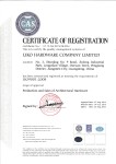 ISO9001-English